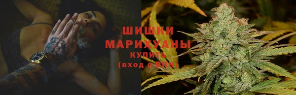 2c-b Нефтекумск