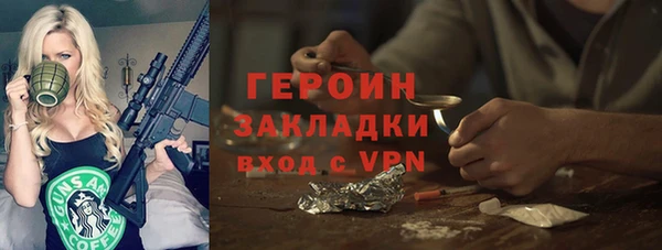 PSILOCYBIN Алзамай